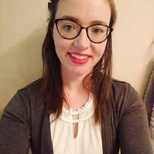 Meet your Posher, Bonnie